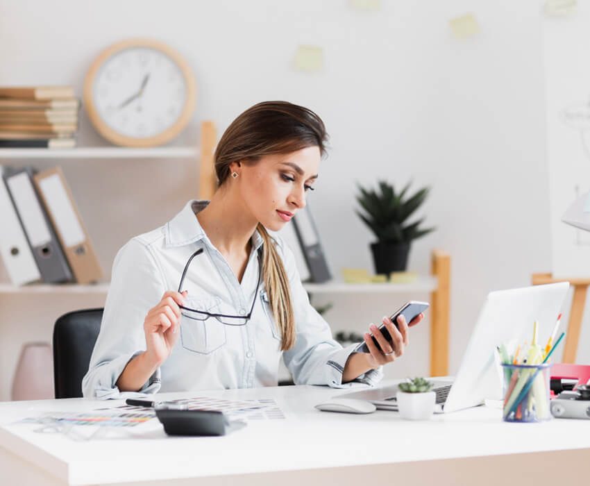 9 em cada 10 médicos portugueses defendem um enquadramento legal para o uso da inteligência artificial no ambiente de trabalho médico