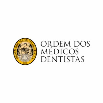 Aumenta número de médicos dentistas ilegais no serviço público de saúde