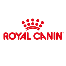 Simpósio de Pediatria da Royal Canin