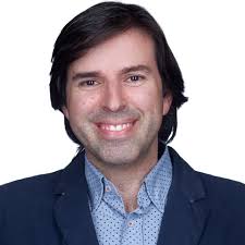 João Mariano Pego participa em congresso internacional de grande relevância científica