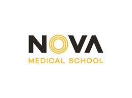 NOVA Medical School deixa dicas para melhorar a saúde intestinal