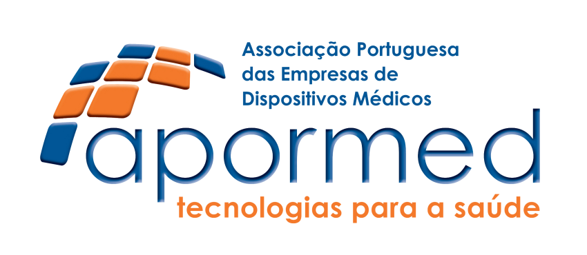 APORMED estabelece Orientações para as empresas do setor dos Dispositivos Médicos Auditivos