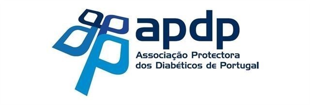 Bombas de insulina nas farmácias em 2025 – APDP saúda decisão do Ministério da Saúde