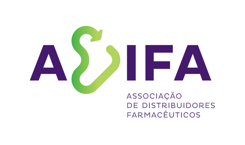 ADIFA reúne com grupos parlamentares para colocar propostas dos distribuidores farmacêuticos na agenda dos decisores políticos