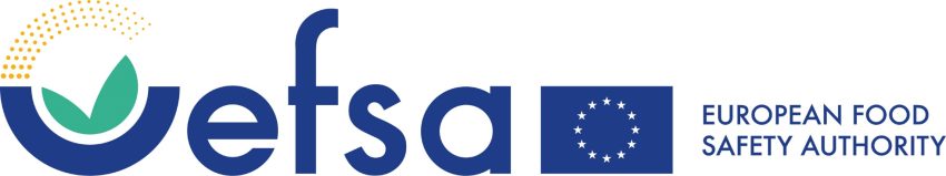 Sabe o que está na sua comida? ASAE e EFSA aliam-se para consciencializar os consumidores para o que ingerem