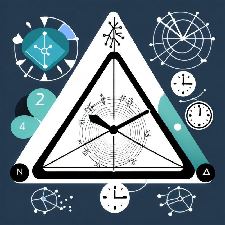 Cientistas revelam como o cérebro consegue antecipar cenários através da codificação de experiências temporais