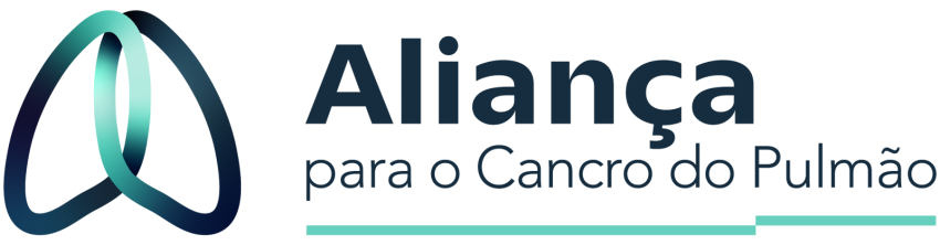 Aliança para o Cancro do Pulmão foi ao Parlamento reforçar a necessidade de rastreio à doença em Portugal