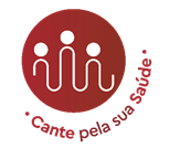 “Cante pela sua Saúde” já ajudou mais de 700 seniores