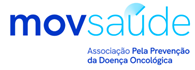 MovSaúde lança campanha de rastreio do cancro colorretal