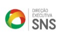 Direção Executiva do SNS promove a criação de Equipas de Gestão de Doente Crónico Complexo nas Unidades Locais de Saúde (ULS)