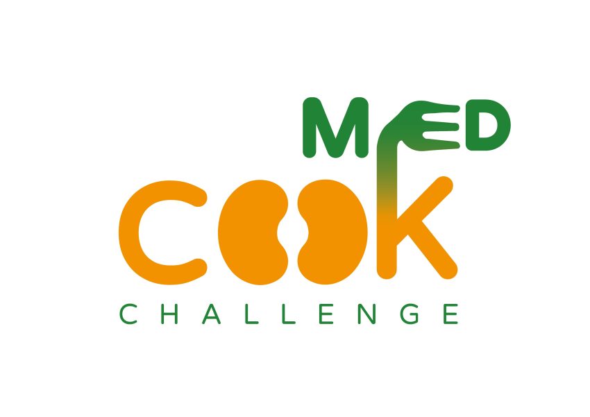 MedCOOK Challenge 2024 desafia estudantes de Medicina e Nutrição a criar receitas para pessoas com doença renal crónica