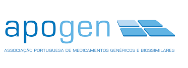 Medicamentos biosimilares não atingem o seu potencial em Portugal