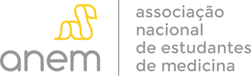 Aplicação móvel para gestão de inventário hospitalar vence Hackathon promovida pelos estudantes de Medicina