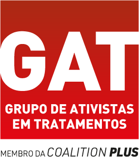 Ativistas reagem à DGS: “Precisamos de estratégia nacional para alcançar menos de 150 novos diagnósticos de VIH anuais em 2030, longe dos 800 atuais”