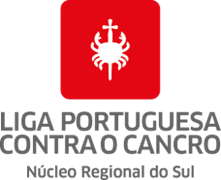 Núcleo Regional do Sul da Liga Portuguesa Contra o Cancro celebra ‘Dia Internacional do Voluntariado’