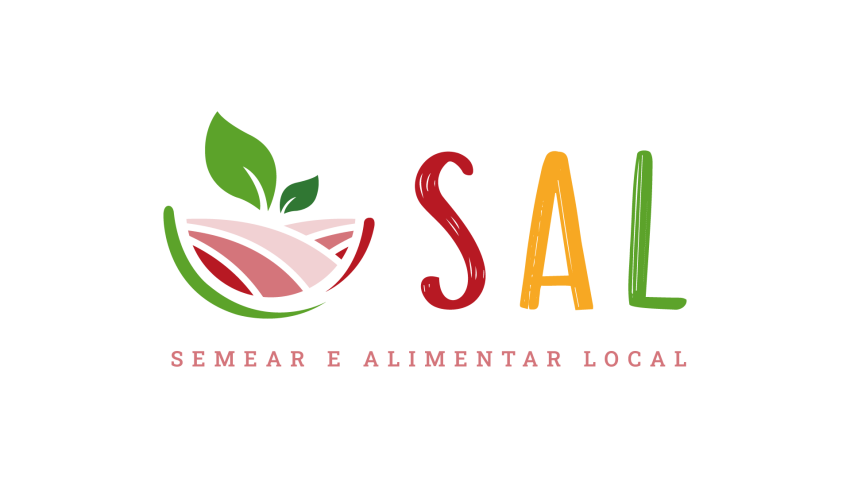 Projeto “Semear e Alimentar Local” revela resultados apresentados no Encontro sobre Dieta Mediterrânica em Évora