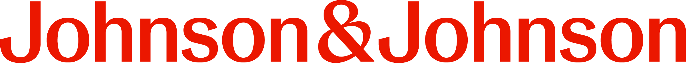 J&J Medical Cloud é a renovada plataforma destinada a profissionais de saúde