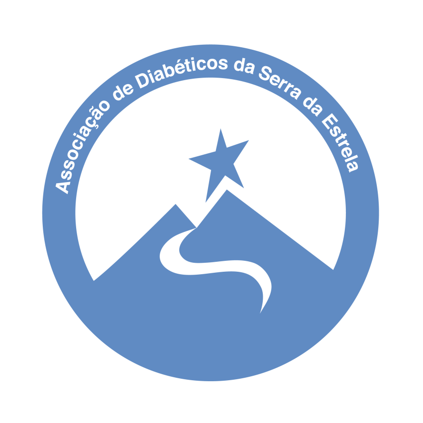 GIROHC, ADS Estrela e FCS-UBI unem-se na prevenção da Diabetes: