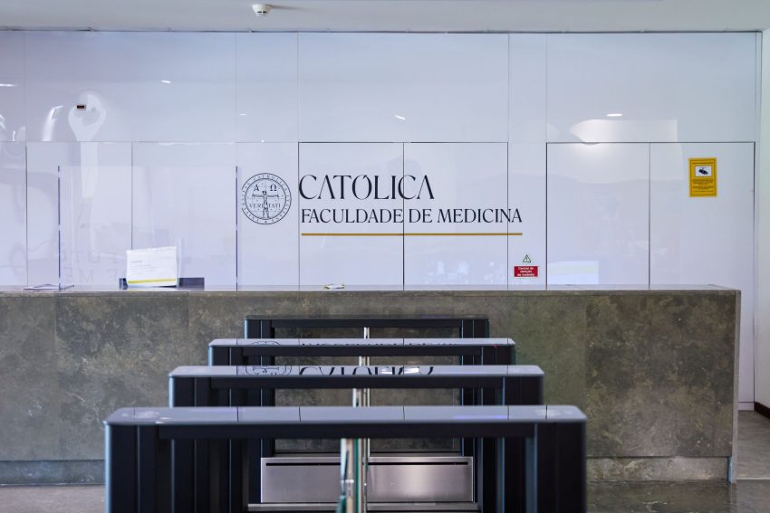 Universidade Católica lança primeiro mestrado em Imunologia e Vacinologia em Portugal