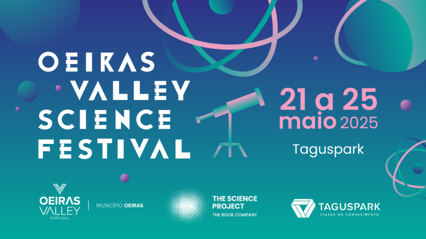 Festival de Ciência apresenta soluções tecnológicas na medicina