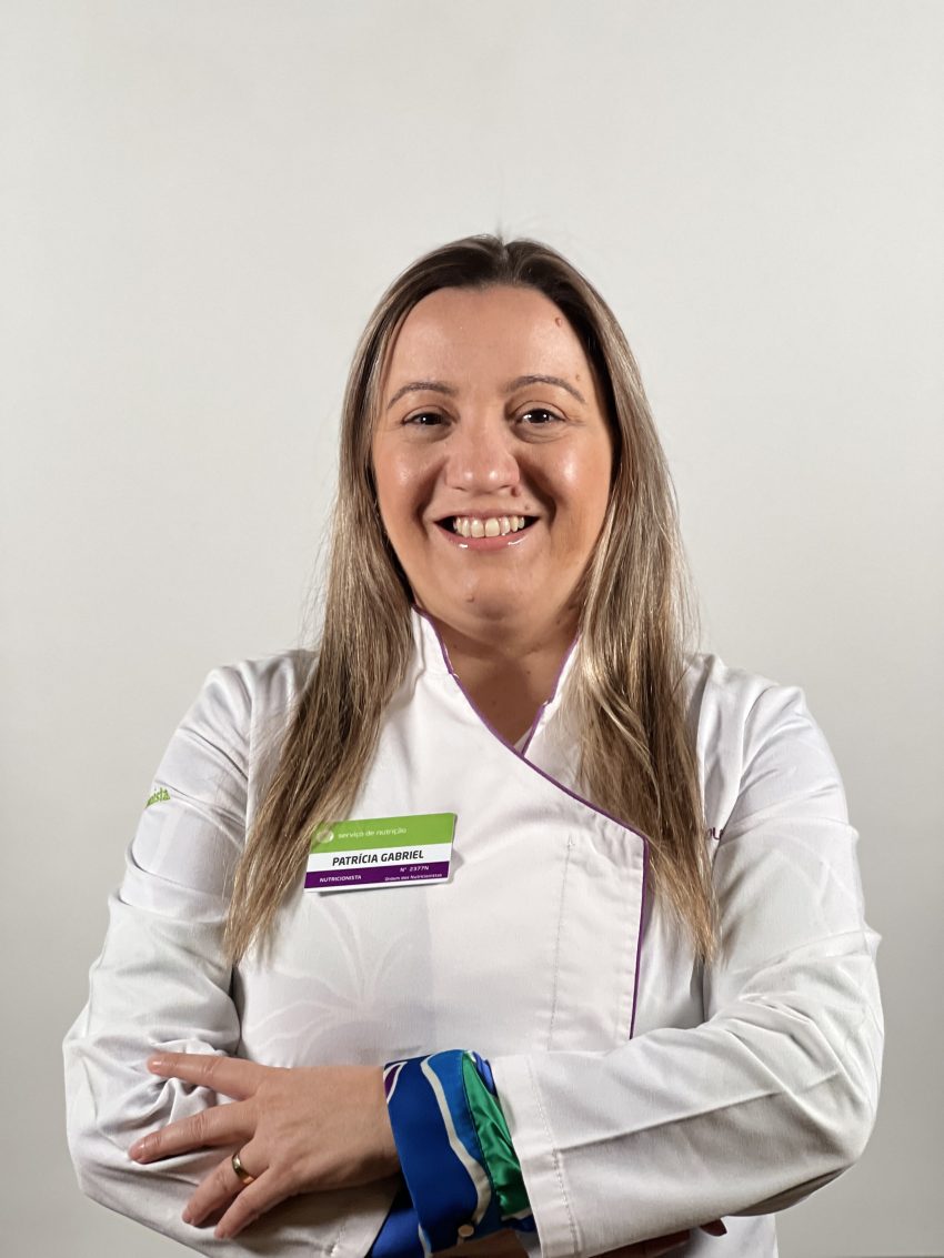 Dieta Mediterrânea: a aliada das mulheres
