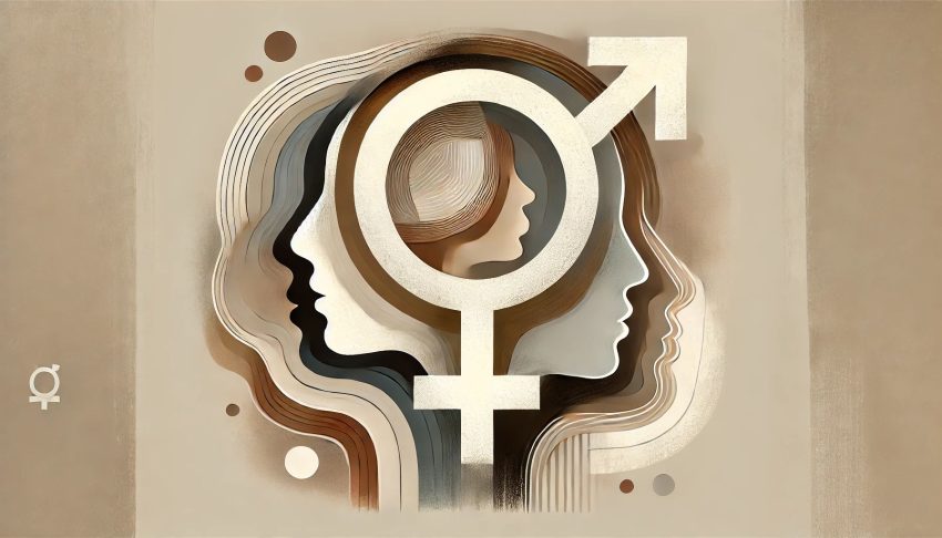 IPS acolhe fórum internacional sobre “Género, (des)igualdades e inclusão”
