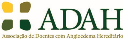 Fernando Tordo empresta a sua voz às dores invisíveis do Angioedema Hereditário