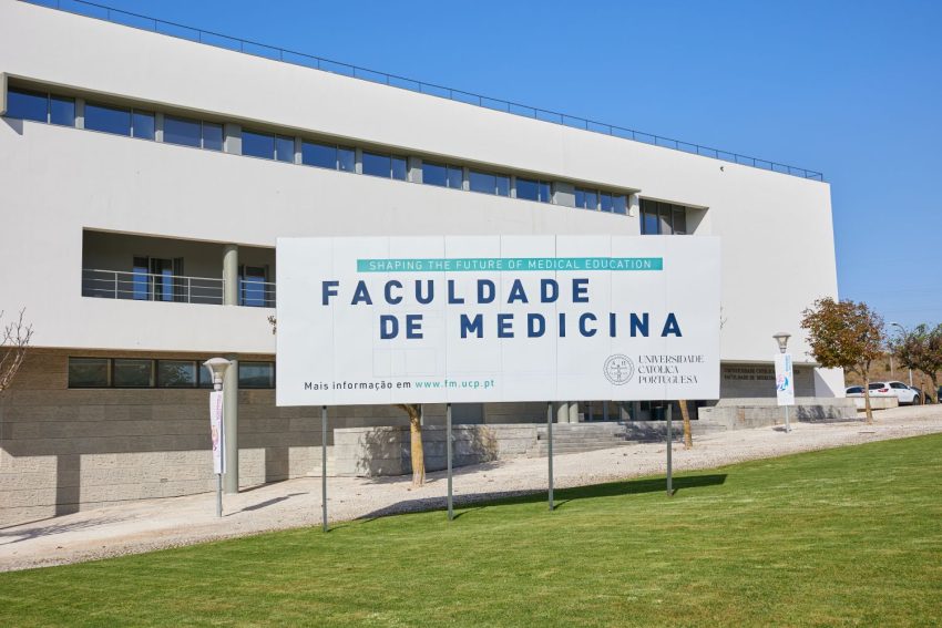 Faculdade de Medicina da Universidade Católica lança Pós-graduação em Nutrição e Metabolismo em Oncologia