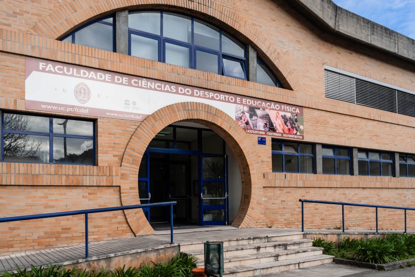 Projeto coordenado pela Universidade de Coimbra lança ‘app’ de promoção de hábitos de vida saudáveis em crianças e adolescentes