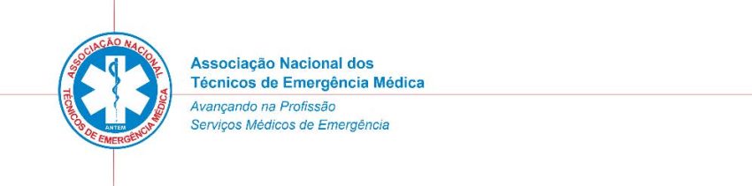 Proposta conjunta ANTEM/FÉNIX para criação das categorias TEM e TAEM