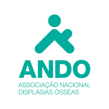 Especialistas nacionais e estrangeiros reuniram-se a 7 e 8 de junho para debater inovação terapêutica e cuidados em displasias ósseas