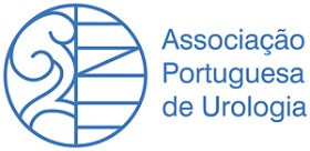Associações portuguesas lançam um novo recurso para empoderar pessoas com Síndrome da Bexiga Hiperativa
