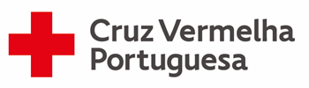 Cruz Vermelha Portuguesa alerta para onda de calor: medidas de prevenção e proteção