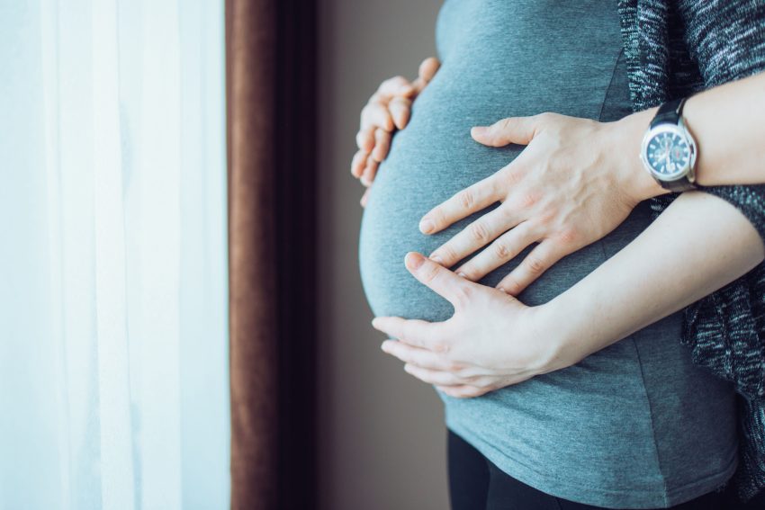“Como aumentar a natalidade num país que não cria condições para ter filhos?” Associação pede respostas ao novo Governo 