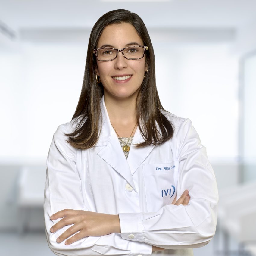 Vitamina D melhora a saúde reprodutiva