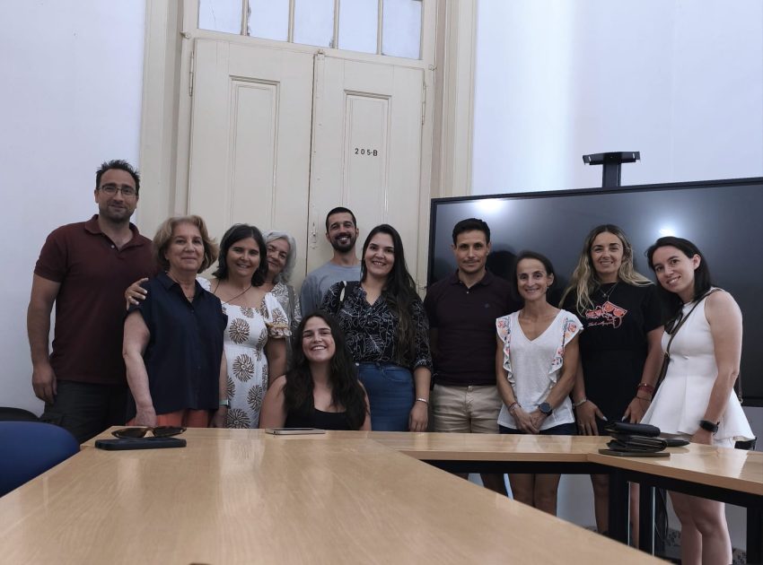 Investigadores desenvolvem pão funcional com benefícios para a digestão e saúde intestinal