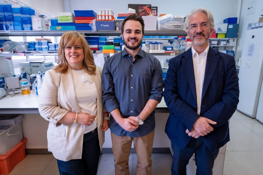 Cientistas portugueses descobrem alterações no ritmo circadiano que contribuem para a progressão de doença neurodegenerativa rara
