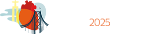 “South Side of the Heart 2025″