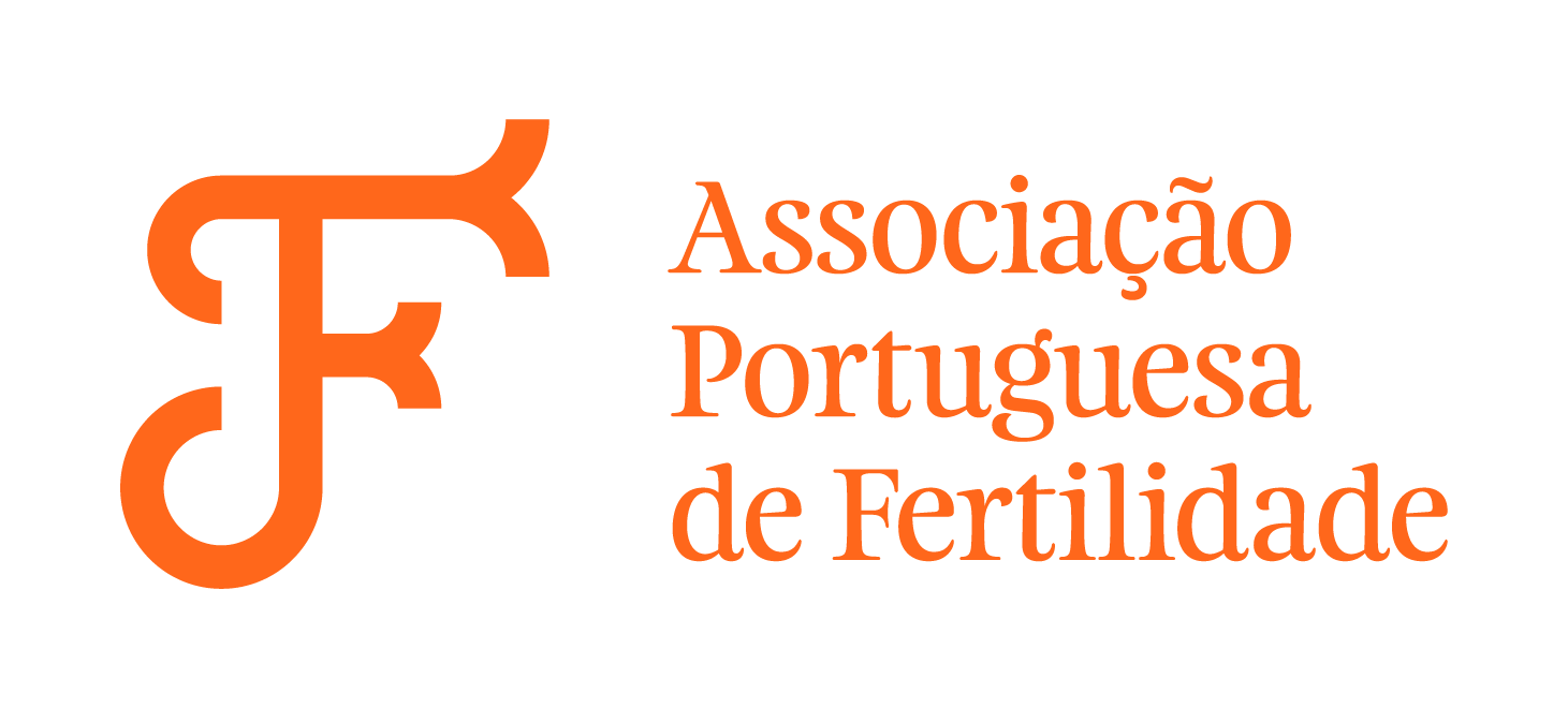 Associação Portuguesa de Fertilidade preocupada com “diminuição do peso e da importância” da educação sexual  