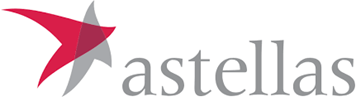 Astellas e SPLS lançam novo e-book para capacitar os doentes com cancro da próstata