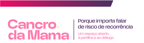 Associação EVITA lança questionário nacional sobre o risco de recorrência do cancro da mama