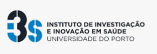 Premiada investigação que vai explorar o impacto do microbioma nos comportamentos de risco dos adolescentes