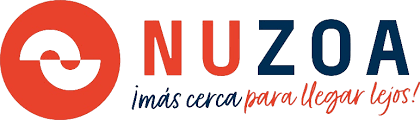 NUZOA reforça a sua presença em Portugal com a aquisição da SANIFAUNA, LDA