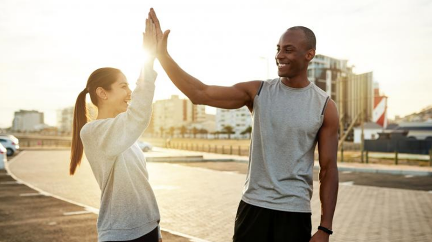 Universidade Católica lança Pós-Graduação em Psicologia do Desporto e da Performance Universidade Católica lança Pós-Graduação em Psicologia do Desporto e da Performance