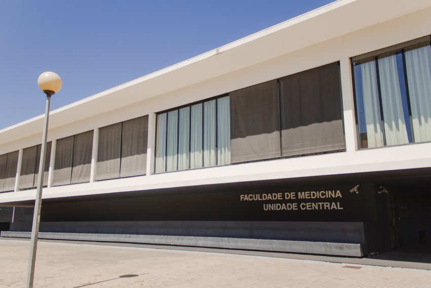 Consórcio europeu quer melhorar o tratamento de um tipo raro de linfoma através de medicina personalizada