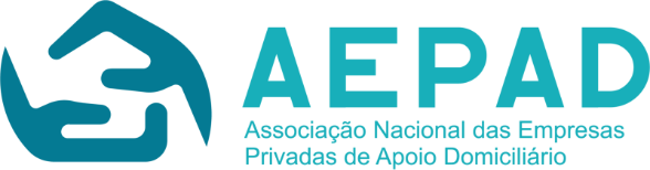 Nova Associação nasce para defender o apoio domiciliário privado em Portugal 