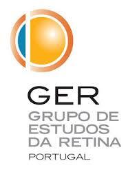 Podcast “Gravado na Retina” dedica mês de setembro aos tumores oculares pediátricos Podcast “Gravado na Retina” dedica mês de setembro aos tumores oculares pediátricos