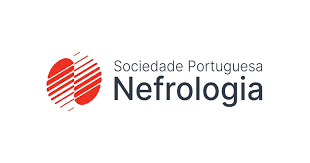 ‘O Rim não Dói’: campanha alerta para doença silenciosa que afeta quase 10% da população