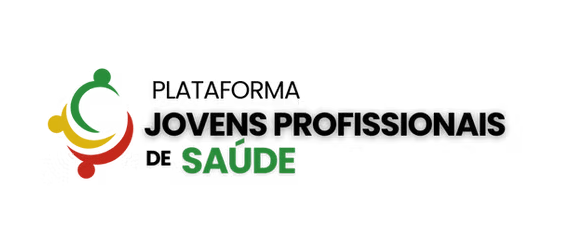 Jovens profissionais de saúde apresentam à Ministra estratégia com “soluções concretas e realistas” para o setor