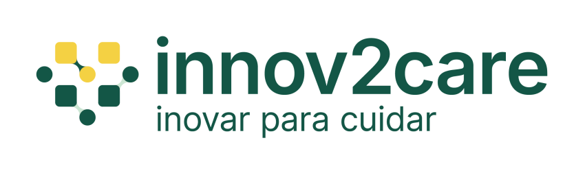 Projeto INNOV2CARE lança Pós-Graduação em Modernização Tecnológica nos Cuidados de Saúde e Trabalho Interprofissional